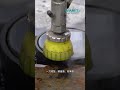 No delamination no charring#Water jet#Water cutting#Water jet cutting machine#Carbon fiber