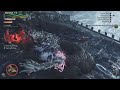 Monster Hunter Wilds [Part 38] | Guardian Ebony Odogaron | Hunting With Dual Blades