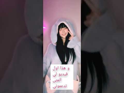 علامات تدل على انكي جميلة 