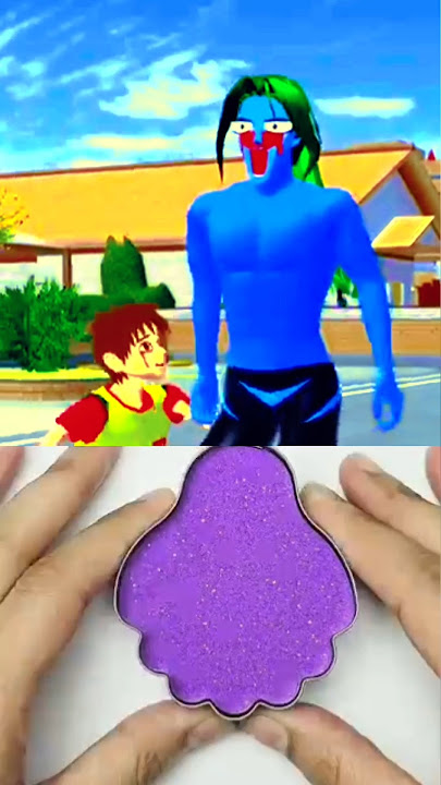 lzombie_mencoba_menculik_bayi_kecil😭🥺🧟🤷#horrorsakuraschoolsimulator_#zombie#shortyoutube_#funny 99