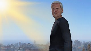 RIP BigBoss