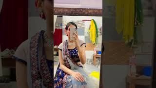 Hidden face ☺️ viral ytshorts shortvideos trend minivlog