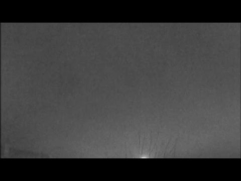LimerickWeather LiveCam