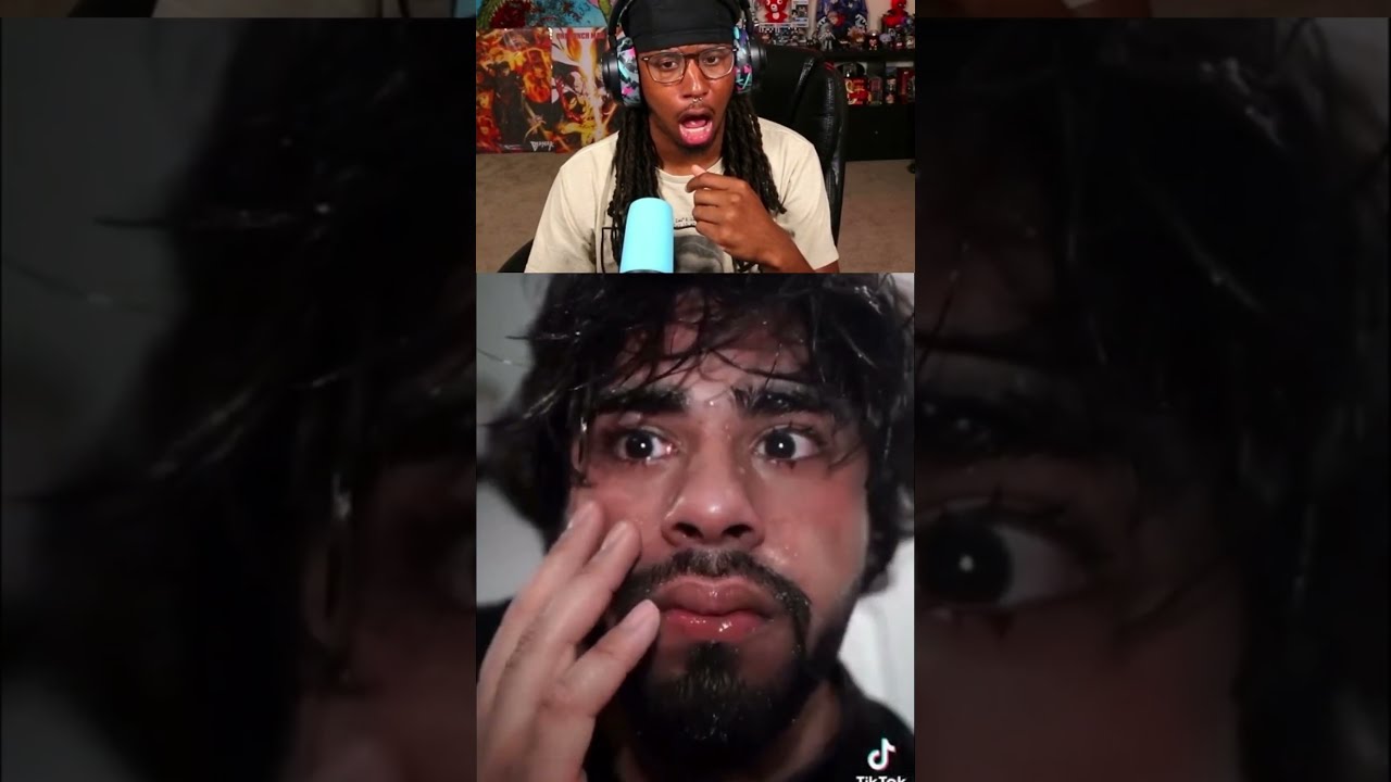 This Didn T End How I Expected 