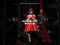 「削除してた曲があるんですけど…」 #伊代ちゃんが可愛すぎる #2025live #松本伊代