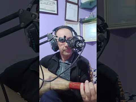 أغنية كلاسيكية نهديها لكل المتتبعين الأوفياء أتمنى أن نكون عند حسن ظنكم 