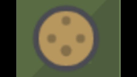 Moomoo | An Intermediate Guide - Food Spamming (Part 2)