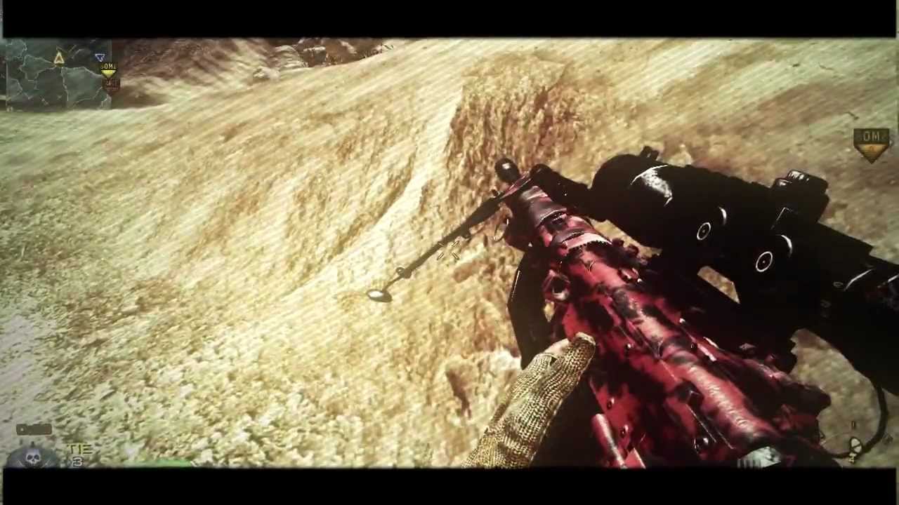 Para´s Rubbish | Episode #1 | By SystemVII