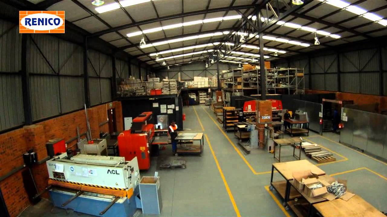 Hitech Global YouTube