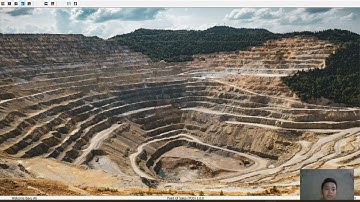 Point Of Sales (POS) - Delphi 10.3 Rio