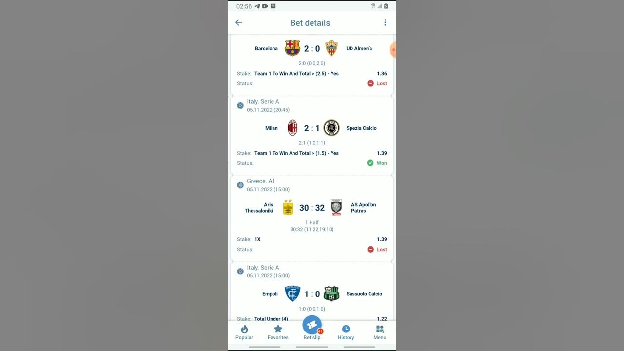 1xbet Tips Get Paid On A Lost Ticket YouTube the-world-s-easiest-game-queasy-cat-answers-online-quiz-youtube