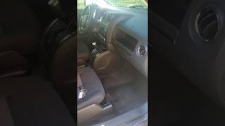 WHY NOT TO RENT FROM ENTERPRISE IN COLONIAL HEIGHTS VS 23834