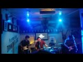 Ligaya - Hulyo (Live @ Route 196)