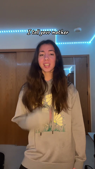 Part of me #music#trending#viral#foryou#cover#trending