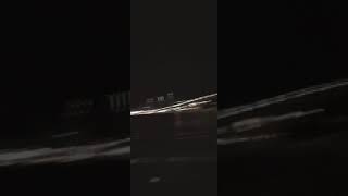 Walking trip to Yongdo Island Bridge, Busan S. Korea 01