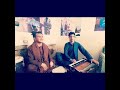 ۳۰ سپتمبر ۲۰۲۰ 