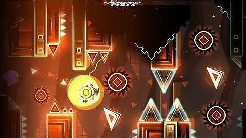 our part in light it up (Fixed)