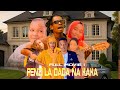 PENZI LA DADA NA KAKA FULL MOVIE 2025 Love Story Netfrix Dontatv 