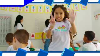 Laurinha Costa - Six Seven - Mega Beat Remixes