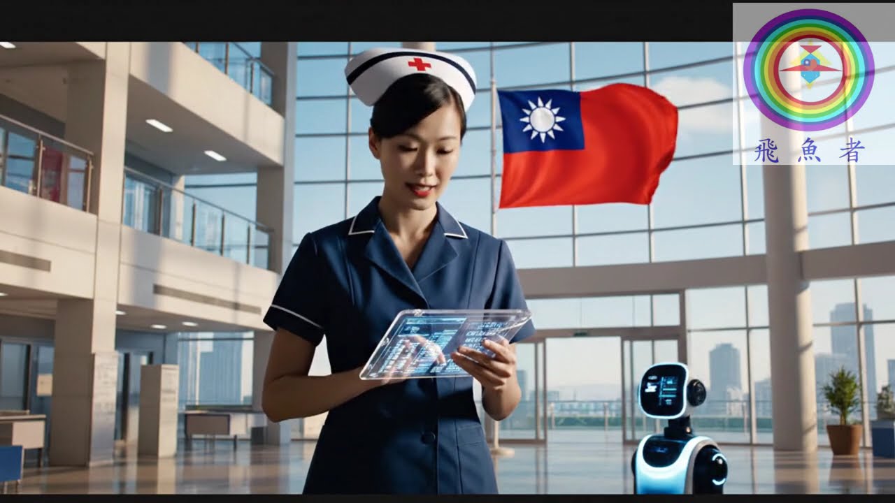 國際護師節（國曆五‧一二）