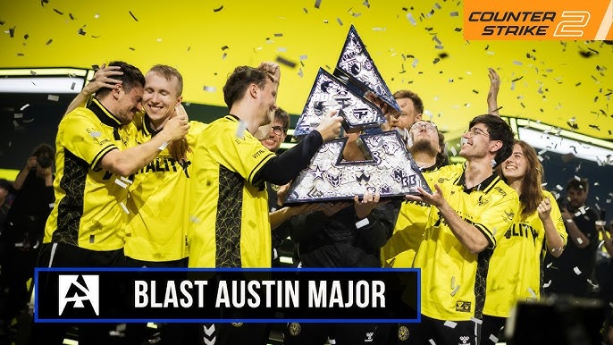 hq720.jpg?sqp=-oaymwEhCK4FEIIDSFryq4qpAx