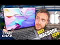 Macbook buying guide 2024  dont waste your money