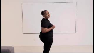 Chuck Baby Instructional FULL DANCE