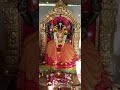 வாராஹி வாராஹி அழைத்திடுவோம்