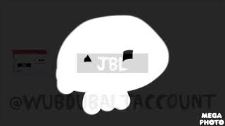 My Sprunki OC: JBL