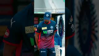 Famous Someone on twitter said they were waiting for this edit 👀 Profile