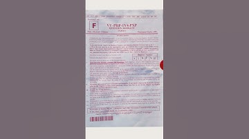 KAS 2015 PRELIMINARY EXAMINATION QUESTION PAPERS(Download Links are in "Description" below)