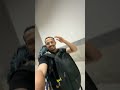ما دفعت ولا ريال على الشنطة في الطيران السر هنا