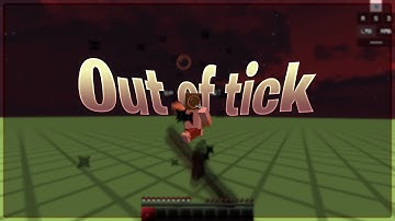 The most UNLEGIT Minecraft Combo technique