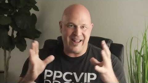 Welcome to the Amazon PPC Troubleshooting Group | Brian R Johnson