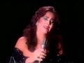 Lynda Carter - Three Sides to Every Story (Body and Soul - 1984)