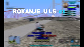 Dostavljam 520K U Sef ? Rokanje Kod Draskovica Balkan School