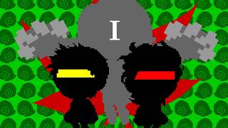 [Maple Series] Island Intruders - Episode 1 Kidnappers & Intruders