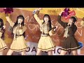 [Fancam] Emmy BNK48 - "Ma Ma Milk" | Roadshow @ Fashion Island 09.05.2026