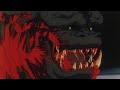 Don Toliver - Cardigan「AMV」