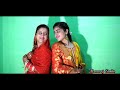 Wedding Highlights Song Old Memories #reels #photography #short #trending #wedding #punjabisong 