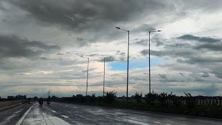Barish - AAX-MUSIC (Official Lyrical Video)