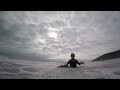 Wipeout breakdown 🏄🌊