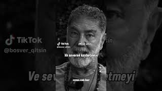 Yanlızlık.-Güvenerek Aldanmayı. Duygusal Hüzünlü Videolar