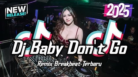 DJ BABY DON