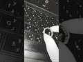 اغنية على حرف ال O 
