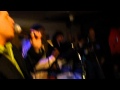 memin y su grupo karakol en vivo (1)