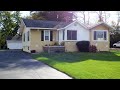 252 E Napier Ave Benton Harbor, MI Homes for Sale | cressyeverett.com 252 E Napier Ave Benton Harbor, MI Homes for Sale | cressyeverett.com