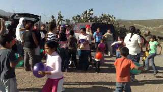 juguete_0001.wmv
