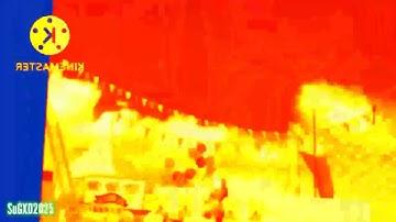 Preview 2 Popee V1.5 in Robot Flip