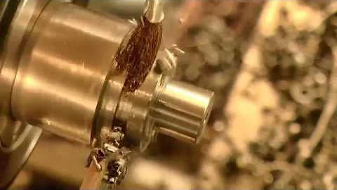 Home Machine Shop Tool Making Machining A Finger Plate Clamping Tool Part 2